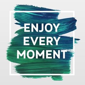 Meet your Posher, Joi